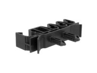 Ford F5TZ-2B223-A Clip Ford F5TZ-2B223-A Clip