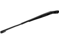 Ford JL1Z-17526-B Wiper Arm Assembly