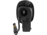 Ford FT4Z-5827936-A Housing