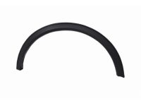 Ford LJ6Z-78290A60-AA Moulding