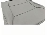 Ford NL3Z-1663804-AA Cushion Cover Ford NL3Z-1663804-AA Cushion Cover