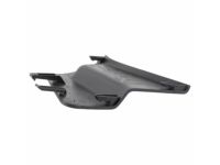 Ford BB5Z-7861692-AB Cover