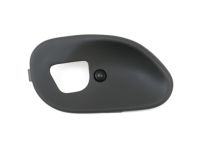 Ford 4C2Z-1522634-AAA Handle Cup