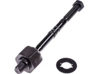 Ford DP5Z-3280-A Tie Rod Kit