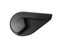 Ford GN1Z-5861198-AB Seat Back Adjusting Handle Ford GN1Z-5861198-AB Seat Back Adjusting Handle