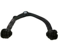 Ford Control Arm - AL3Z-3085-B Front Suspension Arm Assembly