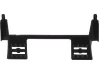 Ford G1FZ-8310-C Air Deflector