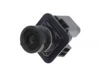 Ford AG1Z-19G490-C Camera Assembly Ford AG1Z-19G490-C Camera Assembly