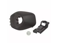 Ford CK4Z-19H511-BA Kit - Housing