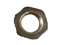 Ford E8TZ-7N170-A Sleeve