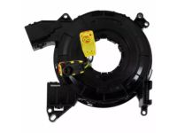 Ford EG9Z-14A664-H Cover And Contact Plate Assembly