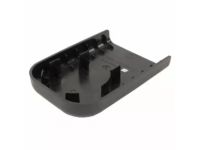 Ford JL7Z-17D550-AA Rain Sensor Cover