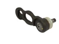 Ford F7AZ-3V049-AA Joint Assembly - Ball