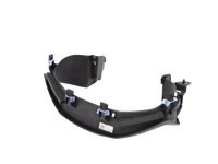 Ford FT4Z-58044D70-CA Panel - Instrument  