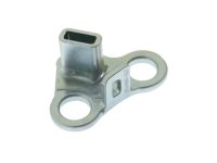 Ford KB3Z-21430B38-A Roller