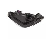 Ford FL3Z-13B374-CC Turn Signal Light Assembly