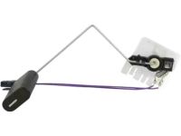 Ford CK4Z-9A299-B Fuel Tank Sender Assembly Ford CK4Z-9A299-B Fuel Tank Sender Assembly