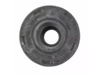 Ford BK3Z-00815-A Seal