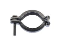 Ford CK4Z-9F481-A Clamp