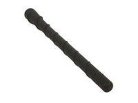 Ford Ranger Antenna - F1TZ-18A886-A Rod Assembly - Replacement - Aerial