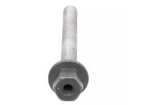 Ford BR2Z-6345-B Stud