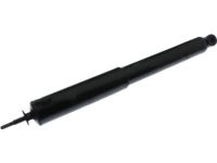 Ford 8C2Z-18125-B Shock Absorber Assembly