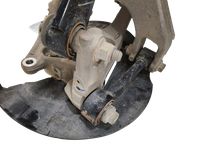 Ford HG9Z-5B758-A Bushing Repair Kit Ford HG9Z-5B758-A Bushing Repair Kit
