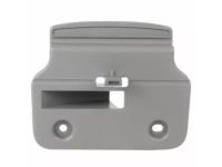 Ford BC3Z-28454A48-AG Handle