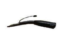 Ford 1L2Z-7210-AD Transmission Gear Shift Lever Ford 1L2Z-7210-AD Transmission Gear Shift Lever