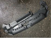 Ford JL7Z-19E525-AB Air Deflector Ford JL7Z-19E525-AB Air Deflector