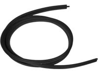 Ford 2T1Z-5820708-A Door Opening Weatherstrip Assembly Ford 2T1Z-5820708-A Door Opening Weatherstrip Assembly