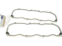 Ford F3TZ-6584-A Valve Rocker Arm Cover Gasket