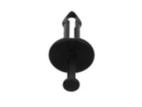 Ford BT4Z-6N958-B Stud - Ball