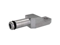 Ford BC3Z-7A209-D Tube