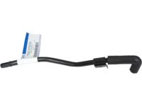 Ford YS4Z-6758-EA Crankcase Ventilation Tube Assembly Ford YS4Z-6758-EA Crankcase Ventilation Tube Assembly