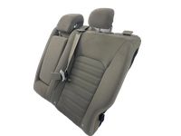 Ford HS7Z-5466601-PA Seat Back Cover