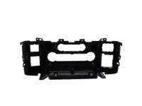 Ford ML3Z-15042C74-AB Bracket