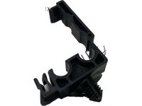 Ford KB3Z-9A317-B Clip Ford KB3Z-9A317-B Clip