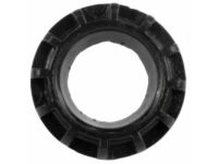 Ford EK4Z-6123028-B WEDGE ASY