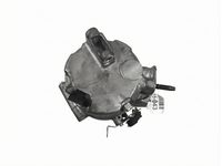 Ford MB3Z-19703-U Compressor Assembly Ford MB3Z-19703-U Compressor Assembly