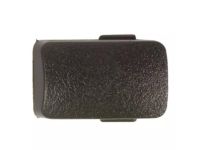 Ford 1L5Z-1031458-AD Cover