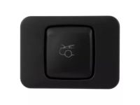 Ford FP5Z-54432A38-AA Switch Assembly