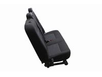 Ford CK4Z-99613A39-B Seat Back Frame Ford CK4Z-99613A39-B Seat Back Frame