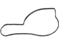 Ford JT4Z-6020-A Gasket