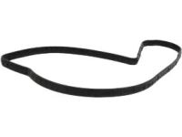 Ford JT4Z-6020-A Gasket