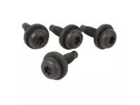 Ford -W705250-S303X Screw And Washer Assembly Ford -W705250-S303X Screw And Washer Assembly