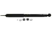 Ford Edge Shock Absorber - 7T4Z-18124-B Shock Absorber Kit