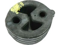 Ford CK4Z-5A262-A Insulator - Rubber