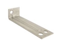 Ford JL1Z-16A142-A Fender Mounting Bracket