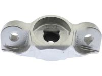 Ford F2GZ-18A161-A Shock Absorber Bracket Ford F2GZ-18A161-A Shock Absorber Bracket